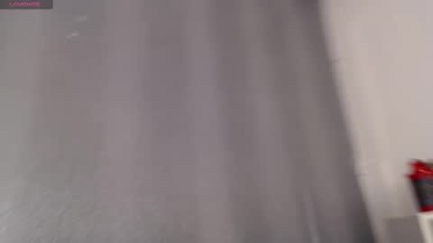 Amira online show from 24, 2, 2025