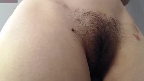 Amira online show from 25, 2, 2025