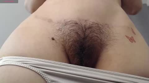 Amira online show from 26, 2, 2025