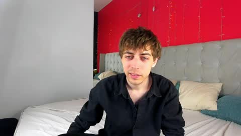 milkhunter_ online show from 19, 4, 2026