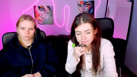 Mila online show from 17, 1, 2026