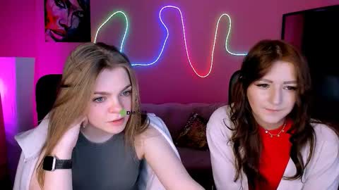 Mila online show from 2, 3, 2026