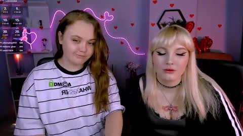 Mila online show from 4, 3, 2026