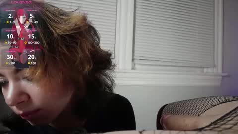 milkingmarlo online show from 14, 3, 2026