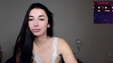 milkiss_kiss online show from 18, 6, 2026
