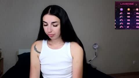 milkiss_kiss online show from 18, 6, 2026