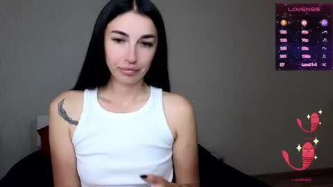 milkiss_kiss online show from 19, 6, 2026