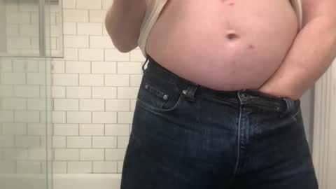 milkitdaddy online show from 3, 1, 2025