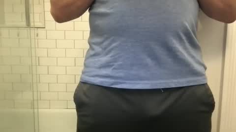 milkitdaddy online show from 4, 3, 2025
