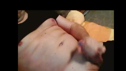 Milkiwaay online show from 4, 12, 2024