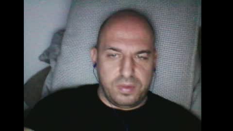 Milkiwaay online show from 14, 12, 2024