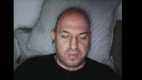 Milkiwaay online show from 22, 12, 2024