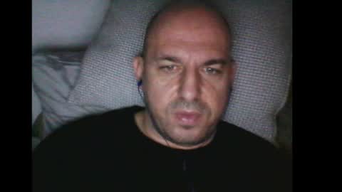 Milkiwaay online show from 23, 12, 2024