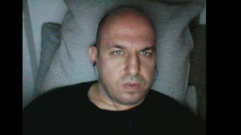 Milkiwaay online show from 25, 12, 2024