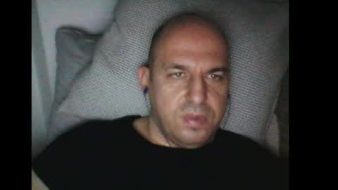 Milkiwaay online show from 26, 12, 2024