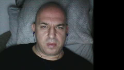 Milkiwaay online show from 30, 12, 2024