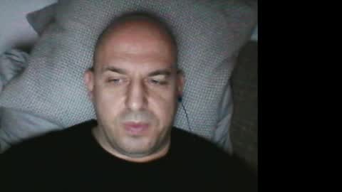 Milkiwaay online show from 1, 1, 2025