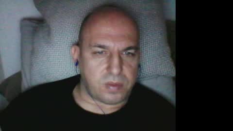 Milkiwaay online show from 2, 1, 2025