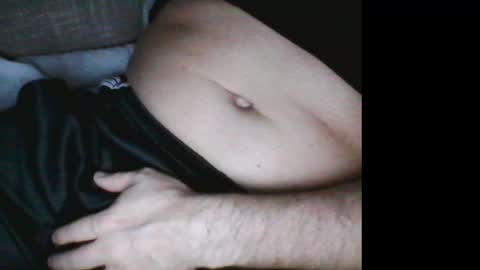 Milkiwaay online show from 3, 1, 2025