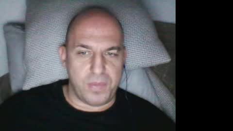 Milkiwaay online show from 3, 1, 2025