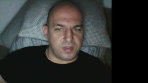 Milkiwaay online show from 1, 2, 2025