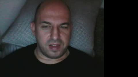 Milkiwaay online show from 3, 2, 2025