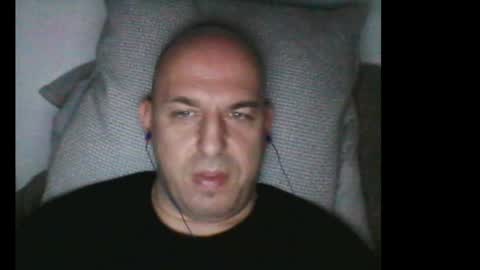 Milkiwaay online show from 28, 2, 2025