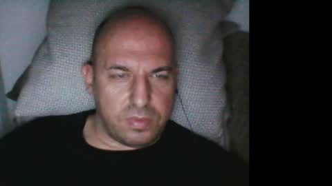 Milkiwaay online show from 21, 9, 2025