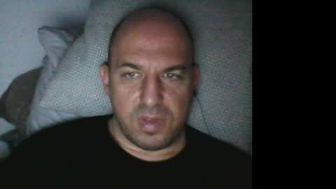 Milkiwaay online show from 26, 9, 2025