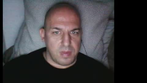 Milkiwaay online show from 20, 10, 2025