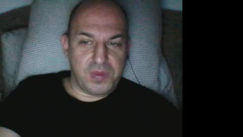 Milkiwaay online show from 15, 11, 2025