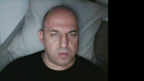 Milkiwaay online show from 22, 3, 2026