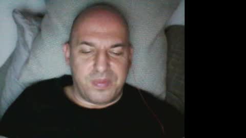 Milkiwaay online show from 27, 3, 2026