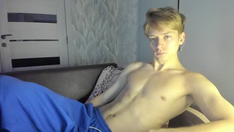 Isaac online show from 9, 12, 2024