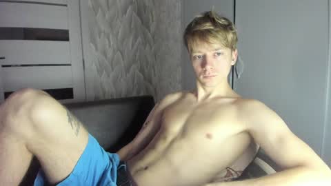 Isaac online show from 18, 12, 2024