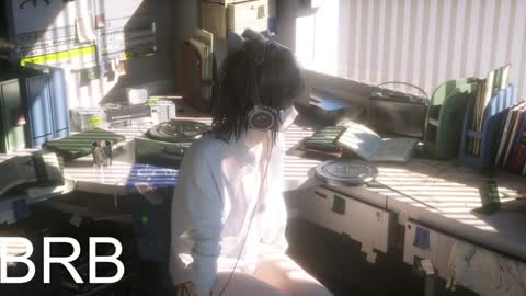 Isaac online show from 13, 1, 2025