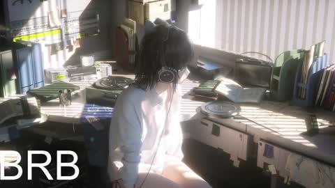 Isaac online show from 20, 1, 2025