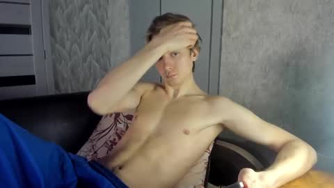 Isaac online show from 1, 3, 2025