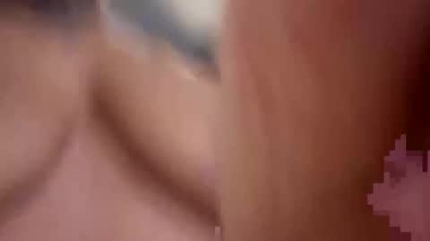 Snapshot of milkmarietits chatting on 18, 11, 2025 milkmarietits online show from 18, 11, 2025