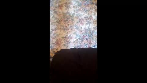 Snapshot of milkmarietits chatting on 4, 12, 2025 milkmarietits online show from 4, 12, 2025