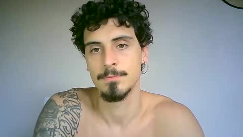 milkoffee online show from 1, 12, 2024