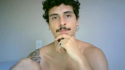 milkoffee online show from 2, 12, 2024