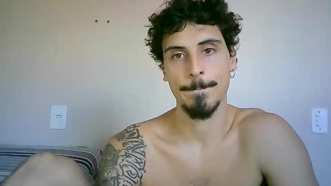 milkoffee online show from 6, 12, 2024