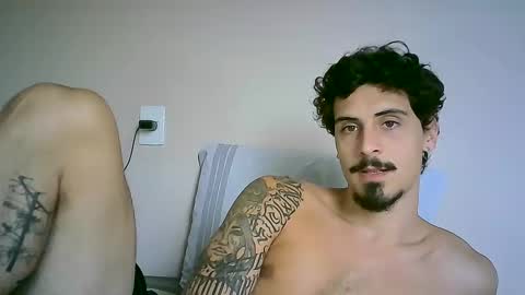 milkoffee online show from 7, 12, 2024