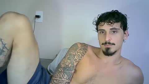 milkoffee online show from 11, 12, 2024