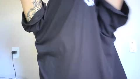 milkoffee online show from 13, 12, 2024