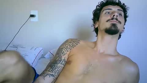 milkoffee online show from 7, 1, 2025