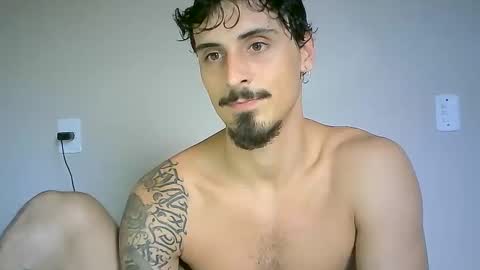 milkoffee online show from 20, 1, 2025