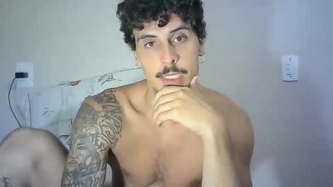 milkoffee online show from 27, 1, 2025