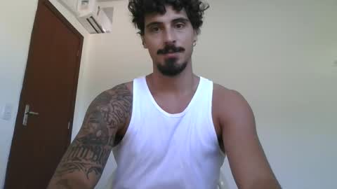 milkoffee online show from 1, 2, 2026